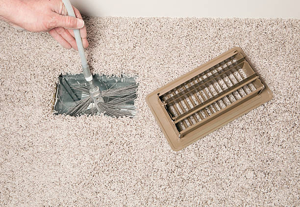 Best Best Air Duct Cleaning Near Me  in Fivepointville, PA