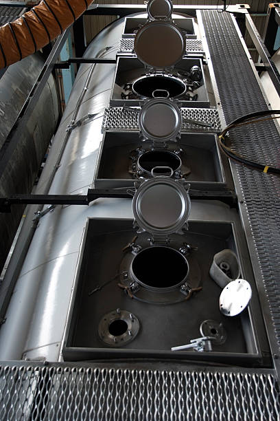 Best Best Air Duct Cleaning Company  in Fivepointville, PA